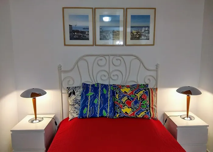 Alfama 28
