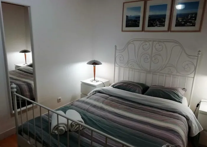 Alfama 28