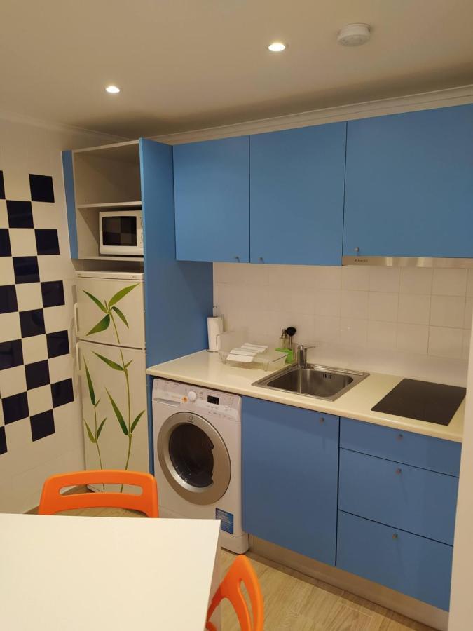 Apartment Alfama 28