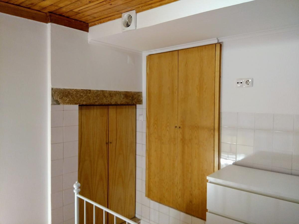 Alfama 28 Apartment