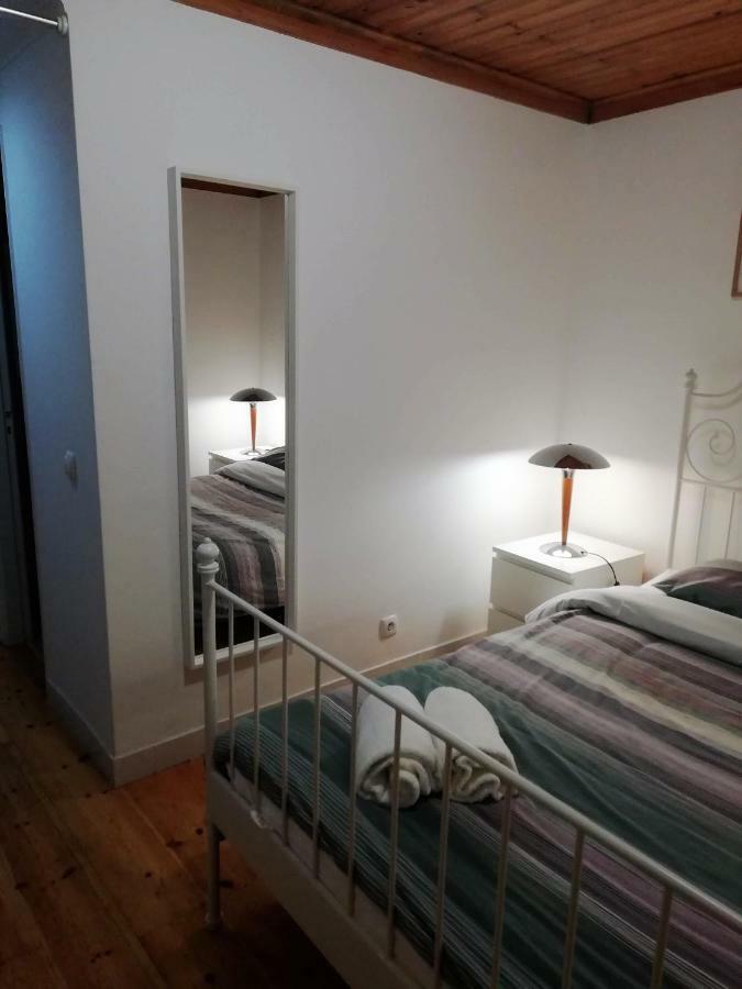 Alfama 28 Apartment