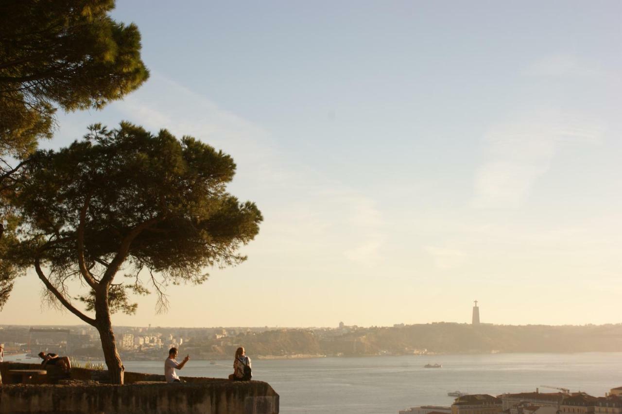 Apartment Alfama 28 *